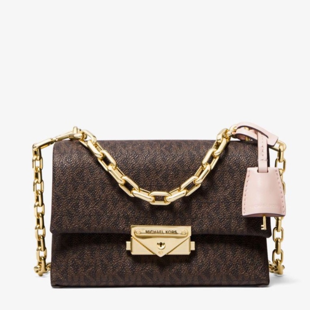SALE 🆕 MICHAEL KORS | Cece Small Crossbody Bag